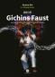 Preview: Gichins Faust