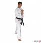 Preview: Fuso Karate Gi mit Technik