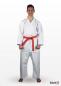 Preview: Karate Anzug Genki Frontal