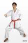 Preview: Karate Anzug Genki Tsuki