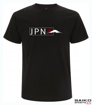 T-Shirt - JPN