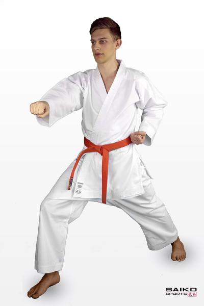 Karate Anzug Genki Tsuki